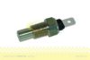 VEMO V64-72-0001 Sensor, coolant temperature